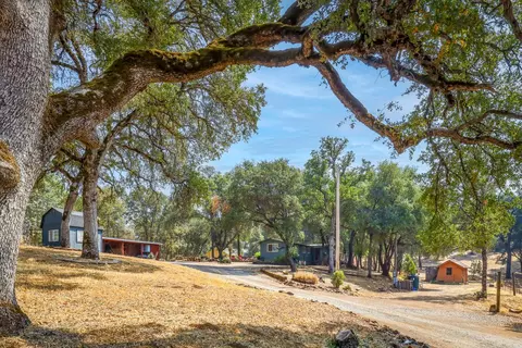 9508 Sheep Ranch Rd, Mountain Ranch, CA 95246 photo 33