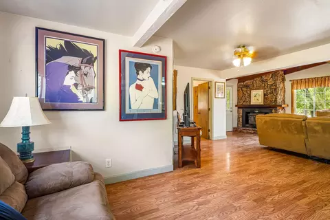 9508 Sheep Ranch Rd, Mountain Ranch, CA 95246 photo 11