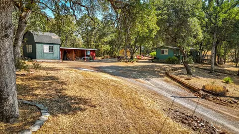 9508 Sheep Ranch Rd, Mountain Ranch, CA 95246 photo 76
