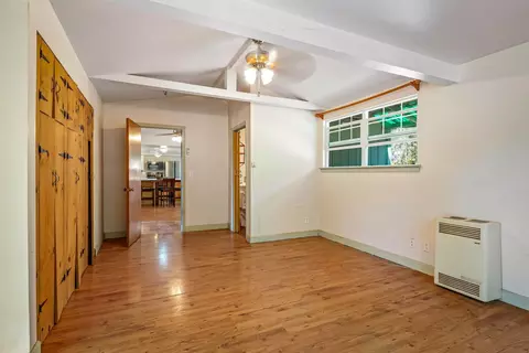 9508 Sheep Ranch Rd, Mountain Ranch, CA 95246 photo 24