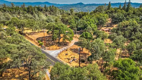 9508 Sheep Ranch Rd, Mountain Ranch, CA 95246 photo 73