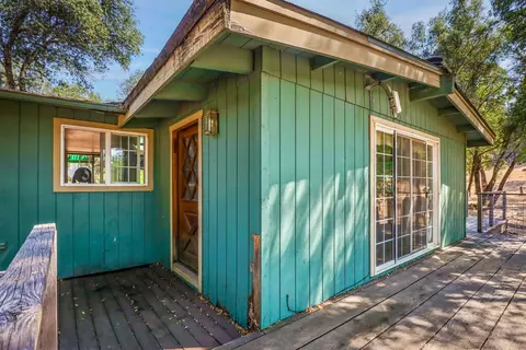 9508 Sheep Ranch Rd, Mountain Ranch, CA 95246 photo 87