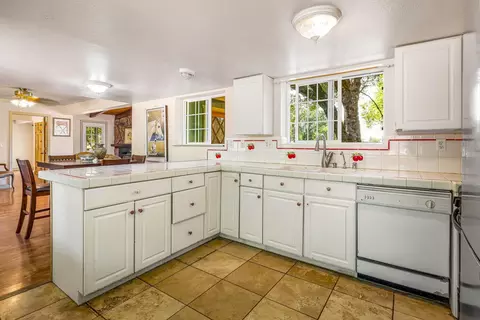 9508 Sheep Ranch Rd, Mountain Ranch, CA 95246 photo 15