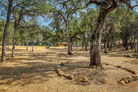 9508 Sheep Ranch Rd, Mountain Ranch, CA 95246 photo 54
