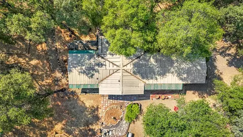 9508 Sheep Ranch Rd, Mountain Ranch, CA 95246 photo 64