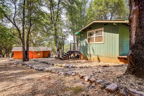 9508 Sheep Ranch Rd, Mountain Ranch, CA 95246 photo 41