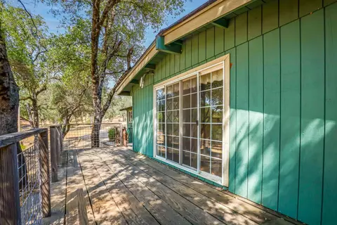 9508 Sheep Ranch Rd, Mountain Ranch, CA 95246 photo 86