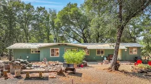 9508 Sheep Ranch Rd, Mountain Ranch, CA 95246 photo 3