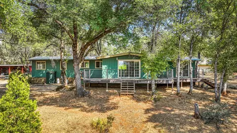 9508 Sheep Ranch Rd, Mountain Ranch, CA 95246 photo 6