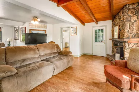 9508 Sheep Ranch Rd, Mountain Ranch, CA 95246 photo 20