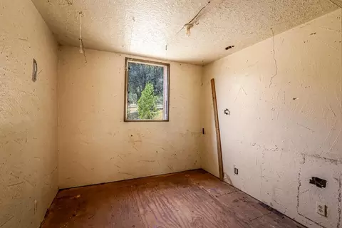 9508 Sheep Ranch Rd, Mountain Ranch, CA 95246 photo 48