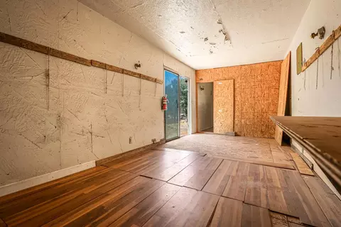 9508 Sheep Ranch Rd, Mountain Ranch, CA 95246 photo 49