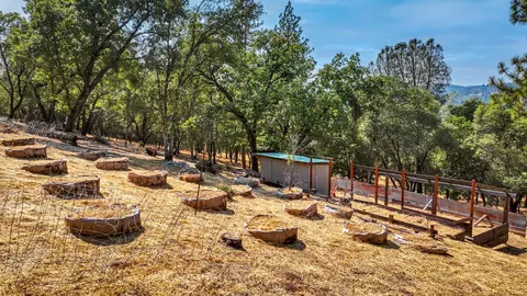 9508 Sheep Ranch Rd, Mountain Ranch, CA 95246 photo 56