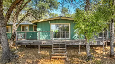 9508 Sheep Ranch Rd, Mountain Ranch, CA 95246 photo 7