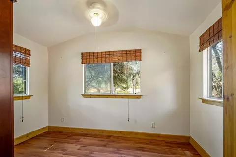 9508 Sheep Ranch Rd, Mountain Ranch, CA 95246 photo 31