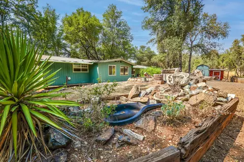 9508 Sheep Ranch Rd, Mountain Ranch, CA 95246 photo 36