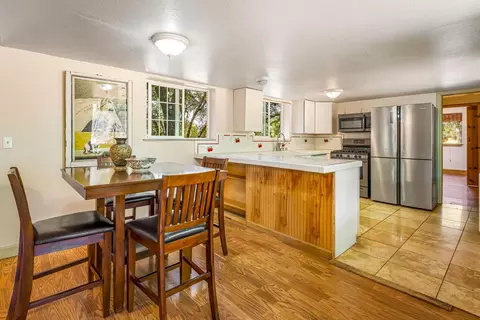 9508 Sheep Ranch Rd, Mountain Ranch, CA 95246 photo 13
