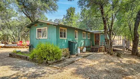 9508 Sheep Ranch Rd, Mountain Ranch, CA 95246 photo 9
