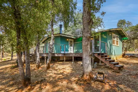 9508 Sheep Ranch Rd, Mountain Ranch, CA 95246 photo 79