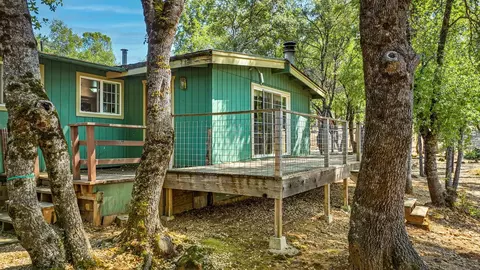 9508 Sheep Ranch Rd, Mountain Ranch, CA 95246 photo 8