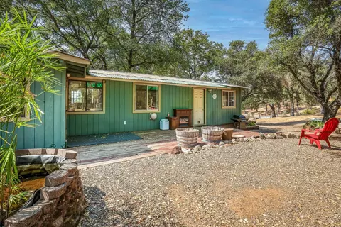 9508 Sheep Ranch Rd, Mountain Ranch, CA 95246 photo 84