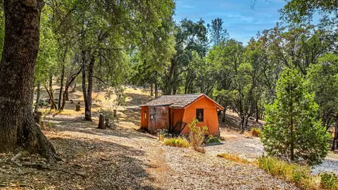 9508 Sheep Ranch Rd, Mountain Ranch, CA 95246 photo 45