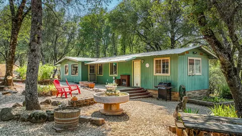 9508 Sheep Ranch Rd, Mountain Ranch, CA 95246 photo 1