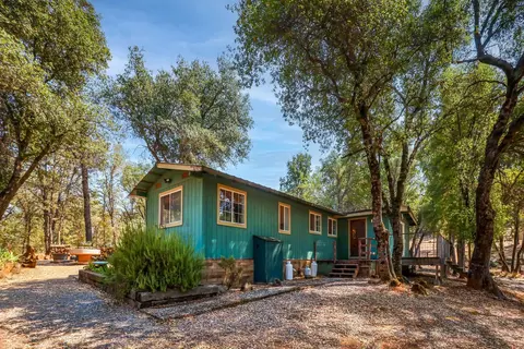 9508 Sheep Ranch Rd, Mountain Ranch, CA 95246 photo 81
