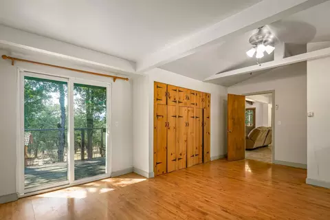 9508 Sheep Ranch Rd, Mountain Ranch, CA 95246 photo 23