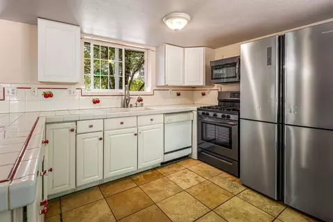 9508 Sheep Ranch Rd, Mountain Ranch, CA 95246 photo 14