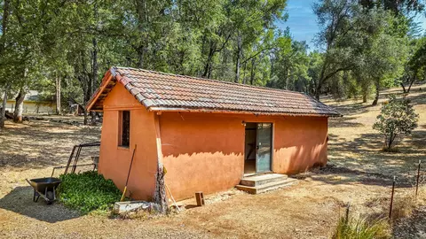 9508 Sheep Ranch Rd, Mountain Ranch, CA 95246 photo 46