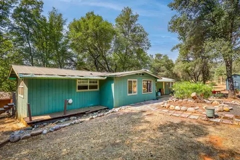 9508 Sheep Ranch Rd, Mountain Ranch, CA 95246 photo 77