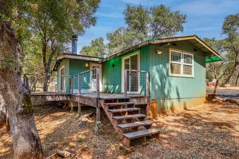 9508 Sheep Ranch Rd, Mountain Ranch, CA 95246 photo 78