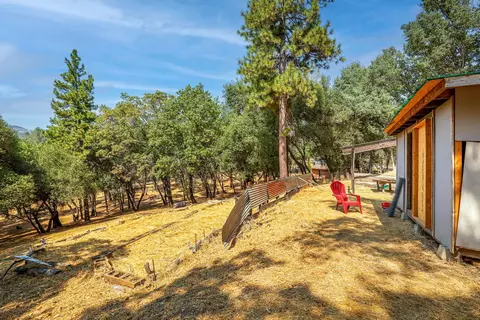 9508 Sheep Ranch Rd, Mountain Ranch, CA 95246 photo 59
