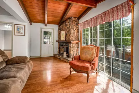 9508 Sheep Ranch Rd, Mountain Ranch, CA 95246 photo 19