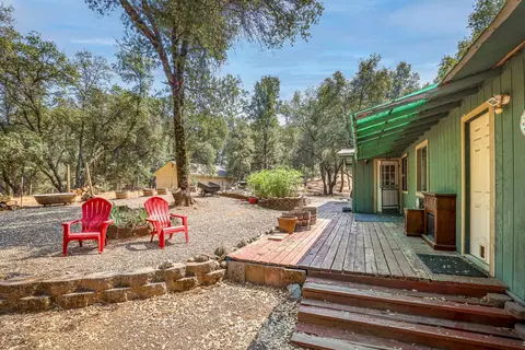 9508 Sheep Ranch Rd, Mountain Ranch, CA 95246 photo 82