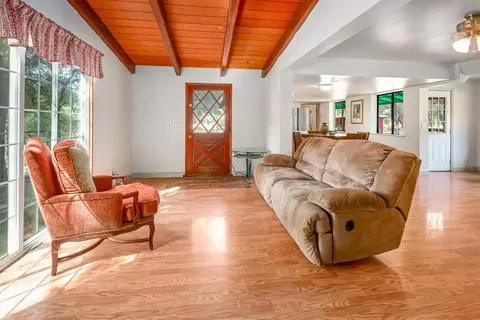 9508 Sheep Ranch Rd, Mountain Ranch, CA 95246 photo 18
