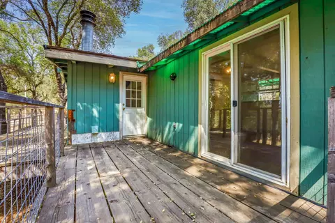 9508 Sheep Ranch Rd, Mountain Ranch, CA 95246 photo 85