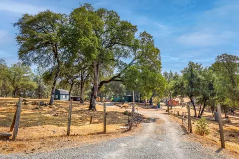 9508 Sheep Ranch Rd, Mountain Ranch, CA 95246 photo 32