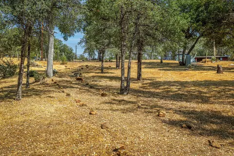 9508 Sheep Ranch Rd, Mountain Ranch, CA 95246 photo 55