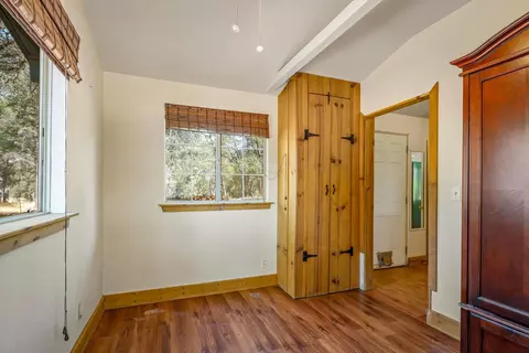 9508 Sheep Ranch Rd, Mountain Ranch, CA 95246 photo 30