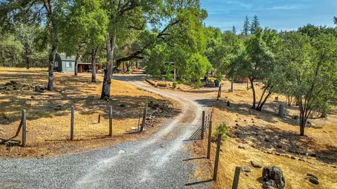 9508 Sheep Ranch Rd, Mountain Ranch, CA 95246 photo 74