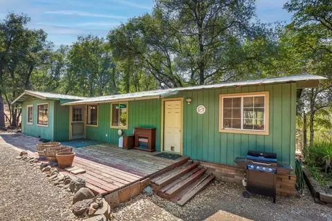 9508 Sheep Ranch Rd, Mountain Ranch, CA 95246 photo 83