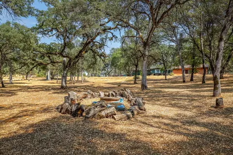 9508 Sheep Ranch Rd, Mountain Ranch, CA 95246 photo 51