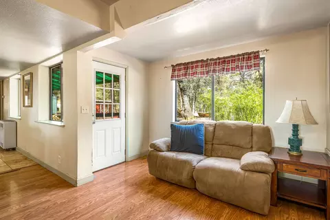 9508 Sheep Ranch Rd, Mountain Ranch, CA 95246 photo 10