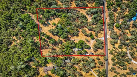 9508 Sheep Ranch Rd, Mountain Ranch, CA 95246 photo 66