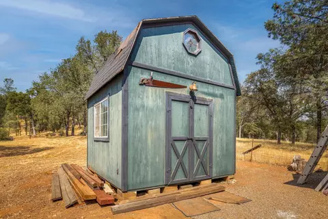 9508 Sheep Ranch Rd, Mountain Ranch, CA 95246 photo 39
