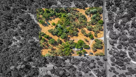 9508 Sheep Ranch Rd, Mountain Ranch, CA 95246 photo 65