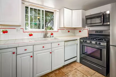 9508 Sheep Ranch Rd, Mountain Ranch, CA 95246 photo 16