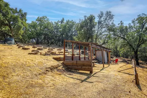 9508 Sheep Ranch Rd, Mountain Ranch, CA 95246 photo 58